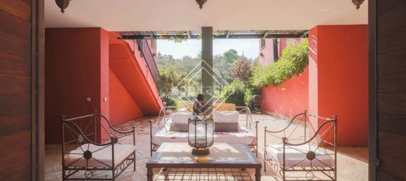 8 غرف نوم منزل في San Sebastian de los Reyes, Spain رقم 84463 3