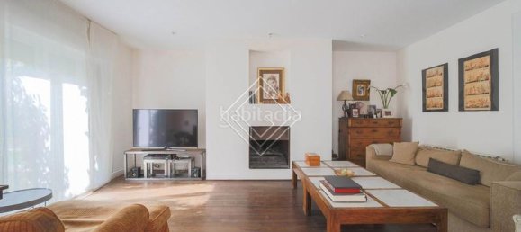 8 غرف نوم منزل في San Sebastian de los Reyes, Spain رقم 84463 8