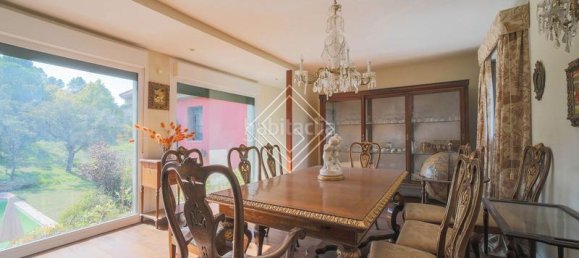 8 غرف نوم منزل في San Sebastian de los Reyes, Spain رقم 84463 27