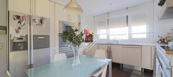 8 غرف نوم منزل في San Sebastian de los Reyes, Spain رقم 84463 15