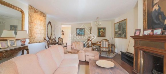 8 غرف نوم منزل في San Sebastian de los Reyes, Spain رقم 84463 25