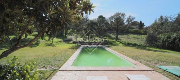 8 غرف نوم منزل في San Sebastian de los Reyes, Spain رقم 84463 5