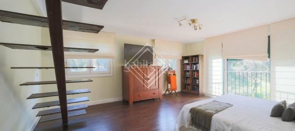 8 غرف نوم منزل في San Sebastian de los Reyes, Spain رقم 84463 20