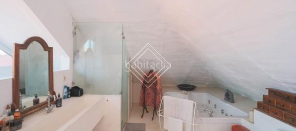 8 غرف نوم منزل في San Sebastian de los Reyes, Spain رقم 84463 22