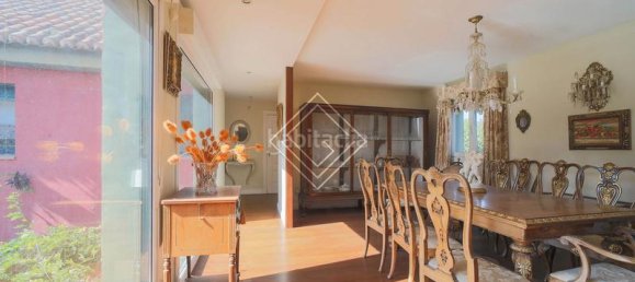 8 غرف نوم منزل في San Sebastian de los Reyes, Spain رقم 84463 26