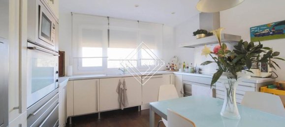 8 غرف نوم منزل في San Sebastian de los Reyes, Spain رقم 84463 13