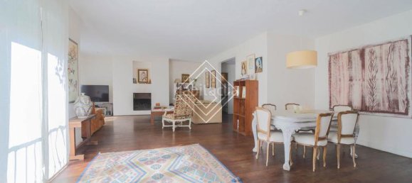 8 غرف نوم منزل في San Sebastian de los Reyes, Spain رقم 84463 11