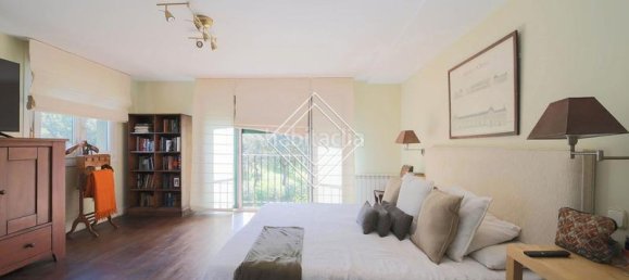 8 غرف نوم منزل في San Sebastian de los Reyes, Spain رقم 84463 19