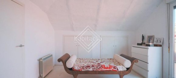 8 غرف نوم منزل في San Sebastian de los Reyes, Spain رقم 84463 21