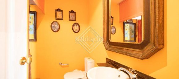 8 غرف نوم منزل في San Sebastian de los Reyes, Spain رقم 84463 28