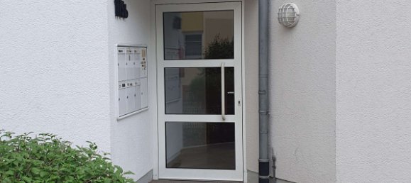 3 Schlafzimmer Wohnung in Bergstraße, Germany, Nr. 241896 4