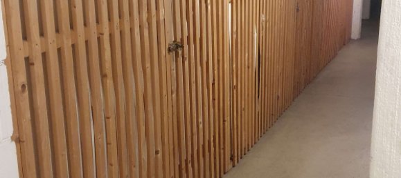 3 Schlafzimmer Wohnung in Bergstraße, Germany, Nr. 241896 5