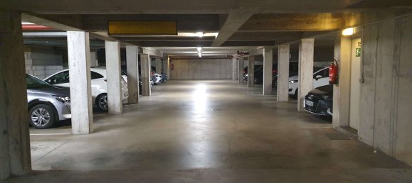 3 Schlafzimmer Wohnung in Bergstraße, Germany, Nr. 241896 6