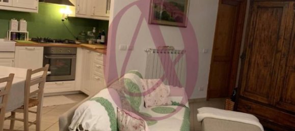 3 bedrooms House in Camagna Monferrato, Italy No. 308792 31