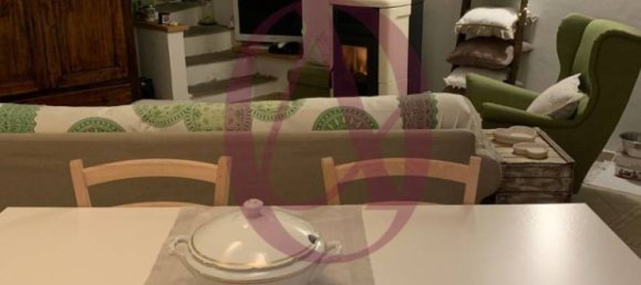 3 bedrooms House in Camagna Monferrato, Italy No. 308792 9