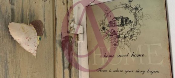 3 bedrooms House in Camagna Monferrato, Italy No. 308792 32