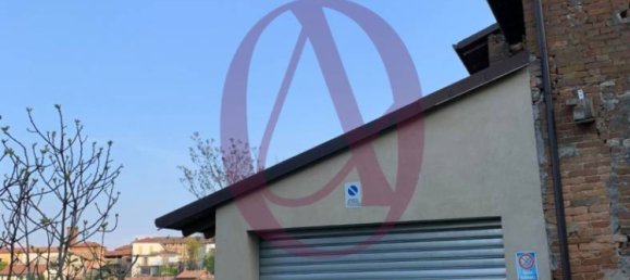 3 bedrooms House in Camagna Monferrato, Italy No. 308792 33