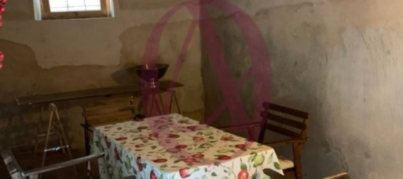 3 bedrooms House in Camagna Monferrato, Italy No. 308792 18