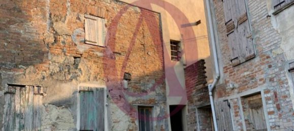 3 bedrooms House in Camagna Monferrato, Italy No. 308792 47