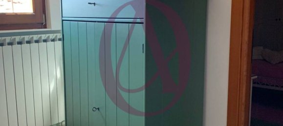 3 bedrooms House in Camagna Monferrato, Italy No. 308792 49