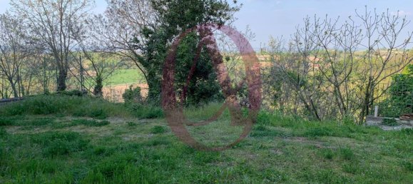 3 bedrooms House in Camagna Monferrato, Italy No. 308792 10