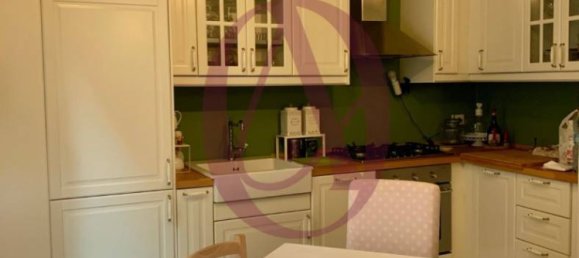 3 bedrooms House in Camagna Monferrato, Italy No. 308792 37