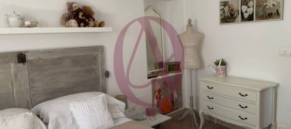 3 bedrooms House in Camagna Monferrato, Italy No. 308792 3