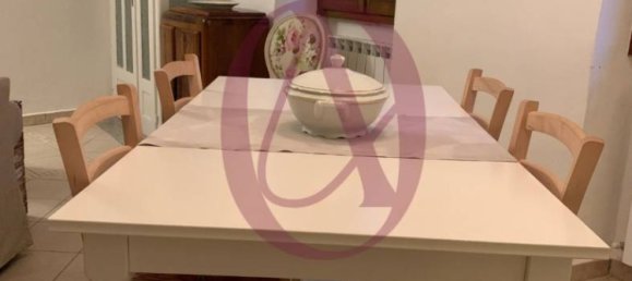 3 bedrooms House in Camagna Monferrato, Italy No. 308792 28