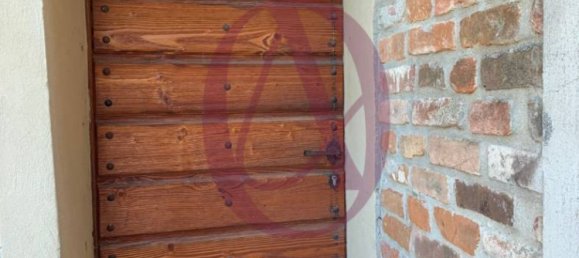 3 bedrooms House in Camagna Monferrato, Italy No. 308792 15