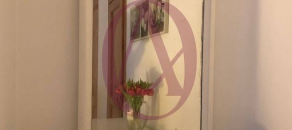 3 bedrooms House in Camagna Monferrato, Italy No. 308792 26