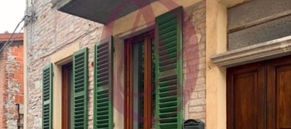 3 bedrooms House in Camagna Monferrato, Italy No. 308792 36