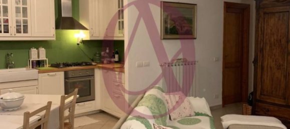 3 bedrooms House in Camagna Monferrato, Italy No. 308792 30