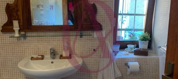 3 bedrooms House in Camagna Monferrato, Italy No. 308792 19