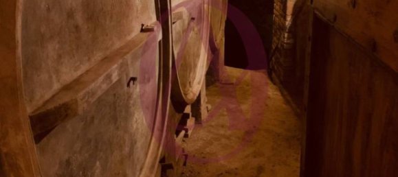 3 bedrooms House in Camagna Monferrato, Italy No. 308792 40