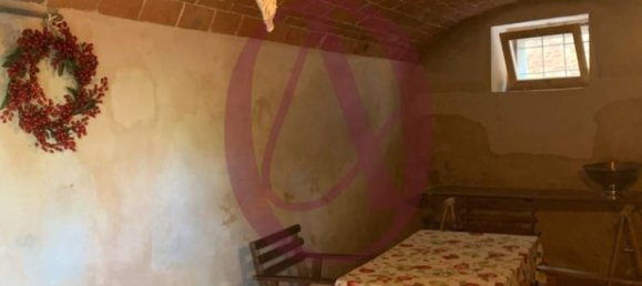 3 bedrooms House in Camagna Monferrato, Italy No. 308792 17