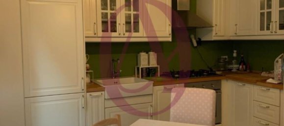 3 bedrooms House in Camagna Monferrato, Italy No. 308792 21