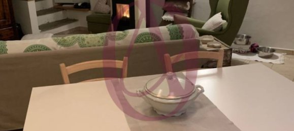 3 bedrooms House in Camagna Monferrato, Italy No. 308792 29