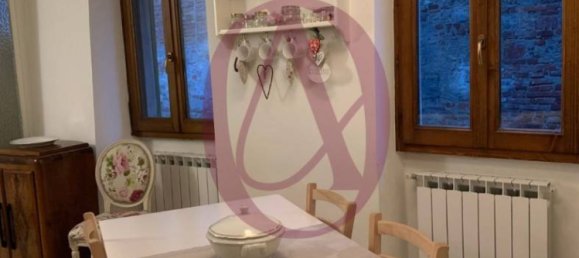 3 bedrooms House in Camagna Monferrato, Italy No. 308792 27