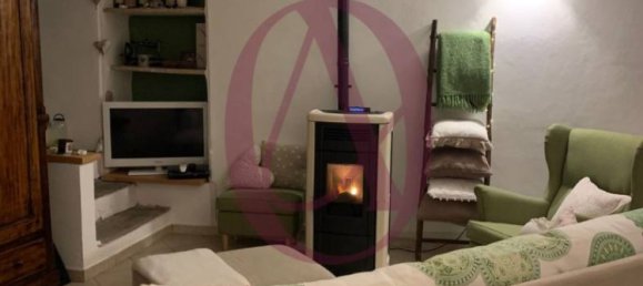 3 bedrooms House in Camagna Monferrato, Italy No. 308792 8