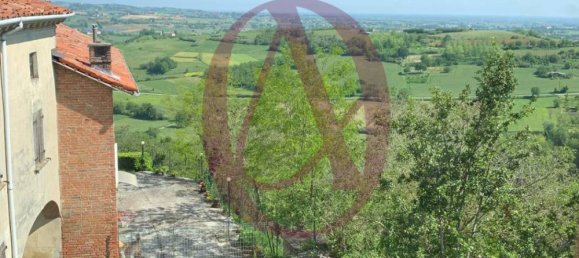 3 bedrooms House in Camagna Monferrato, Italy No. 308792 16