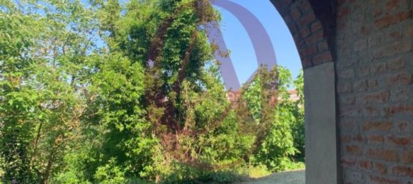 3 bedrooms House in Camagna Monferrato, Italy No. 308792 4