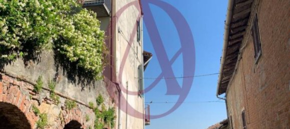 3 bedrooms House in Camagna Monferrato, Italy No. 308792 14