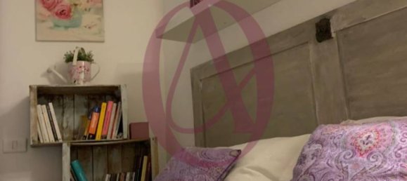 3 bedrooms House in Camagna Monferrato, Italy No. 308792 20