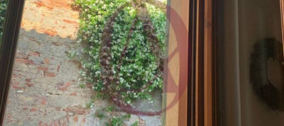 3 bedrooms House in Camagna Monferrato, Italy No. 308792 13