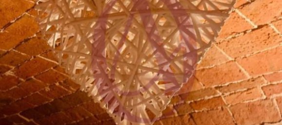 3 bedrooms House in Camagna Monferrato, Italy No. 308792 43