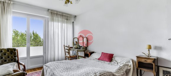 Apartamento de 2 dormitorios en Toulouse, France No. 353884 7