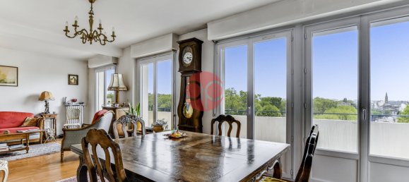 Apartamento de 2 dormitorios en Toulouse, France No. 353884 2