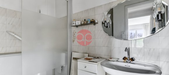 Apartamento de 2 dormitorios en Toulouse, France No. 353884 9
