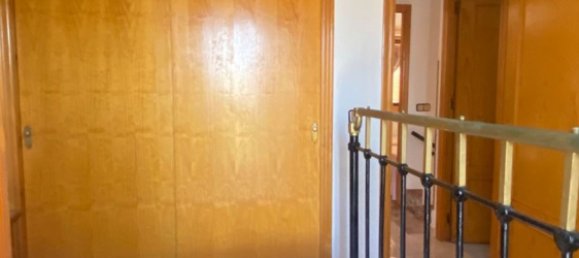 3 bedrooms House in San Javier, Spain No. 161227 6