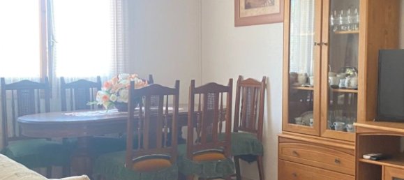 3 bedrooms House in San Javier, Spain No. 161227 3